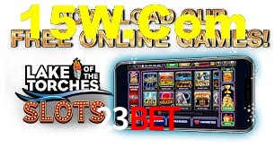 APP oficial da 23bet para mobile