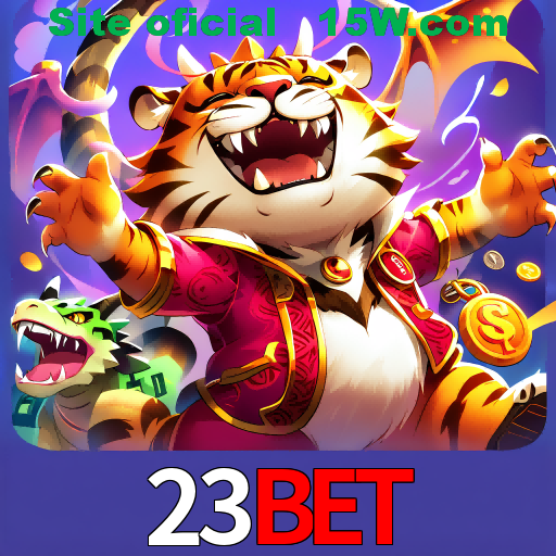 23bet